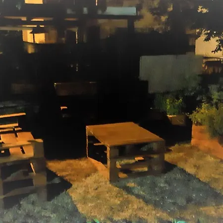 Casa Massimo A Subbiano