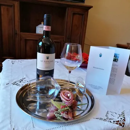 Casa Massimo A