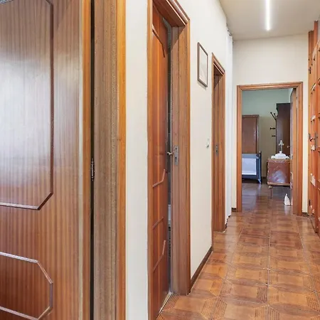 Casa Massimo A Subbiano