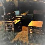 Maximum House In Апартаменты