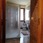 Maximum House In Апартаменты