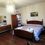 Maximum House In Апартаменты Суббьяно