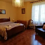 Maximum House In Суббьяно