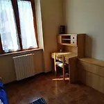 Maximum House In