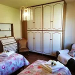 Maximum House In Суббьяно