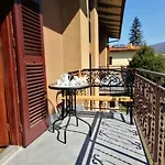 Maximum House In Апартаменты *