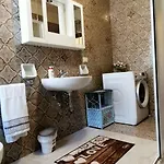 Maximum House In * Суббьяно