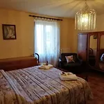 Maximum House In *