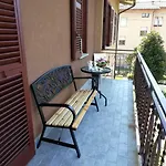 Апартаменты Maximum House In