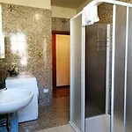 Maximum House In Апартаменты