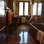 Maximum House In Апартаменты