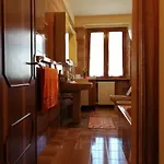 Maximum House In