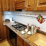 Апартаменты Maximum House In