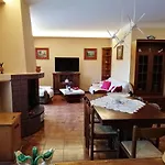 Maximum House In * Суббьяно
