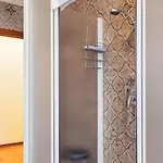 Maximum House In Апартаменты Суббьяно
