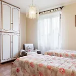 Maximum House In Апартаменты