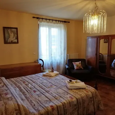 Maximum House In *