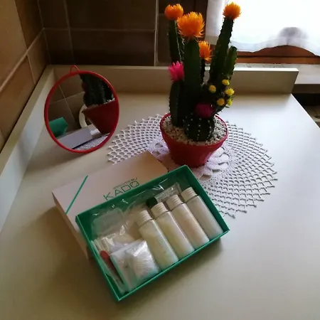 Appartement Maximum House In Subbiano