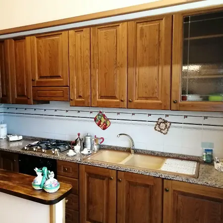 Maximum House In * Subbiano