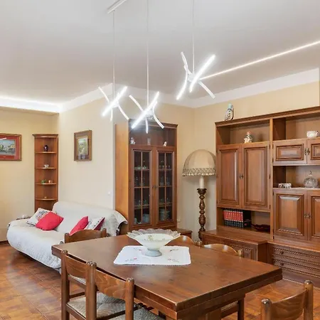 Casa Massimo A Subbiano