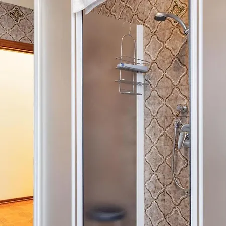 Maximum House In Appartamento Subbiano