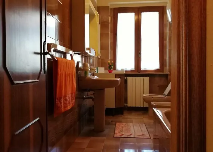Maximum House In