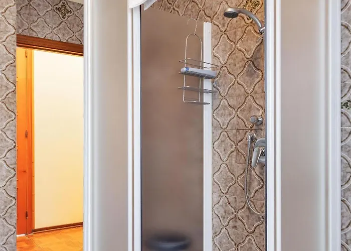 Maximum House In דירה Subbiano