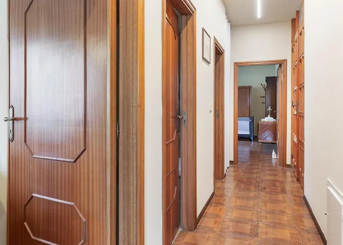 Maximum House In Subbiano