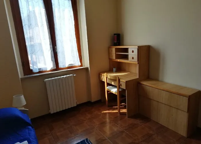 Maximum House In